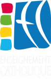 Enseignement catholique